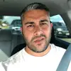 Christopher Johansson - @christopher.johan34 - TikTok