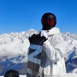 Christopher Johansson - @christoph3rjohansson - Instagram