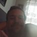 Christopher Johansson - Facebook