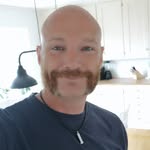 Christopher Johansson - @osthaller - Instagram