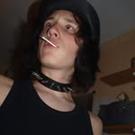 Christopher Johansson - @balzary_swe - Instagram