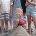 Christopher Johansson - Facebook