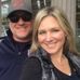 Christopher Johansson - Facebook