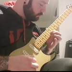 Christopher Johansson - @stoffestoffe87 - Instagram