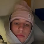 Christopher Johansson - @chris_bryde09 - Instagram