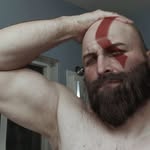 christopher Johansson - @christopherjohansson85 - Instagram