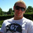 Christopher Johansson - @aelgen9 - Instagram