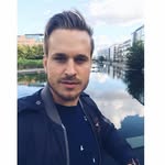 Christopher Johansson - @christopher_tht - Instagram