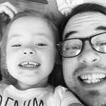 Christopher Johansson - @coffej - Instagram