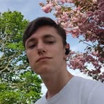 Christopher Johansson - @christopher_choffe - Instagram