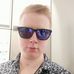 Christopher Johansson - Facebook