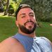 Christopher Johansson - Facebook
