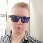 Christopher Johansson - @christopherjohansson6 - Instagram