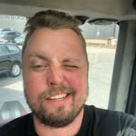 Christopher Johansson - @toffetheking - Instagram