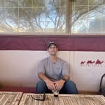 Christopher Johansson - @chrisjwjohansson - Instagram