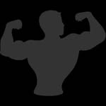 christopher johansson - @christopherson615 - Instagram