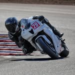 Christopher Johansson 🇸🇪 - @cj49racing - Instagram