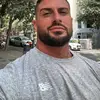 Christopher Johansson - @christopherjohansson3 - TikTok