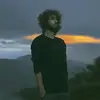Christopher Johansson - @christopher.johan10 - TikTok