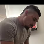 Christopher Johansson Durand - @cjdurand1 - Instagram