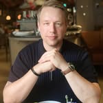 Christopher Sandin Johansson - @christeach89 - Instagram