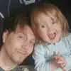 Kim Christopher Joha - @kimchristopherjohansson - TikTok