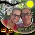 Kristoff Johansson - Facebook