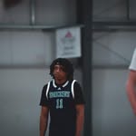 Chris - @christopher.johnson13 - Instagram