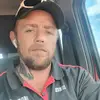 chris - @christopherjohns87 - TikTok