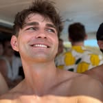 Chris Johns - @christopher_johns - Instagram