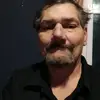 Christopher - @christopherjohnso3849 - TikTok