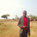 Christopher John - Facebook