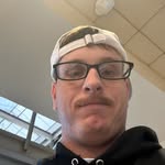 Christopher Johns - @cj_fam09 - Instagram