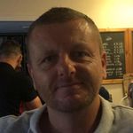 Christopher johns - @christopherjohns10 - Instagram