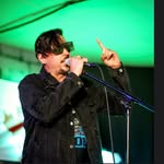 Christopher Johns - @christopherjohnsvocals - Instagram