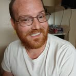 Christopher Johns - Facebook