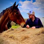 Christopher Johns - @christopherjohns926 - Instagram