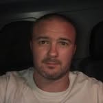 Christopher Johns - @christopher_vincent_johns - Instagram