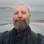 Christopher Johns - Facebook
