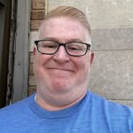 Christopher Johns-Allen - @callen7878 - Instagram