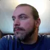 Christopher Johns - @villagerchris - TikTok