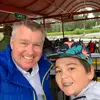 Christopher Johnson - @christopher.johns691 - TikTok