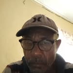 Christopher Johnson - @christopherjohnson7410 - Instagram