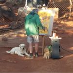 Christopher Johnson - @christopher_johnson1961 - Instagram