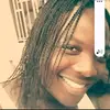 Christopher Johnson - @christopher.johns56 - TikTok