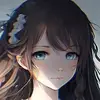 Christopher Johnson - @christopher.johns510 - TikTok