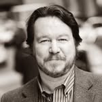 Christopher Johnston - @christopherjohnston32 - Instagram