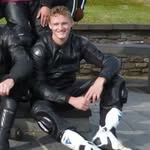 Christopher Johnston - @christopher.johnston.9400 - Instagram