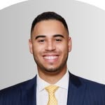 Christopher Johnston - @christopherjohnstonn - Instagram