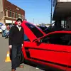 christopherjohns - @her_capo245 - TikTok